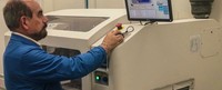 MC Assembly Adds Fully Automated Conformal Coating System