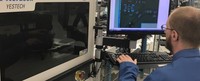 Nordson YESTECH Investment Improves MC Assembly’s Quality Inspection Capabilities
