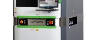 MC Assembly® Deploys Koh Young’s Zenith 3D Automated Optical Inspection Equipment